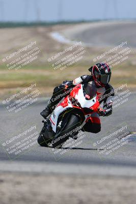 media/Jun-17-2023-Lets Ride (Sat) [[40673ba015]]/B Group/1220pm (Riverside)/